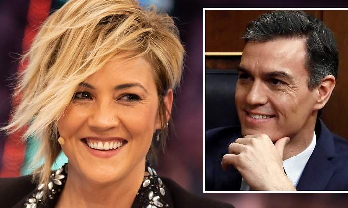cristina-pardo-pedro-sanchez.jpg