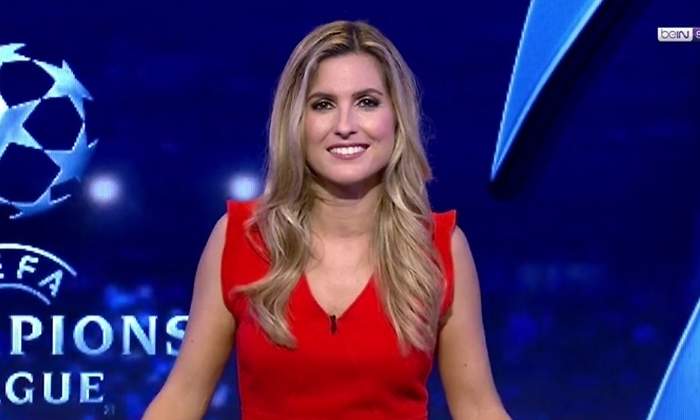 danae-boronat-sports.jpg