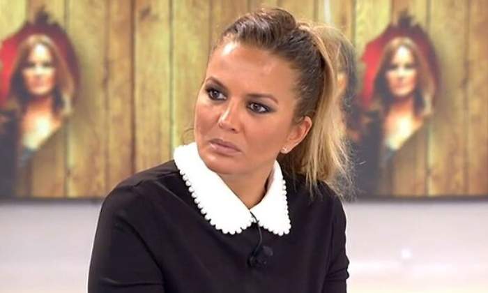 marta-lopez-llora-770.jpg