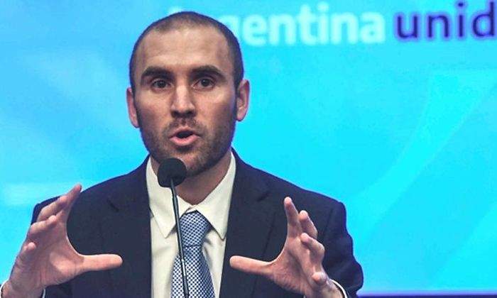 martin-guzman-reuters.jpg