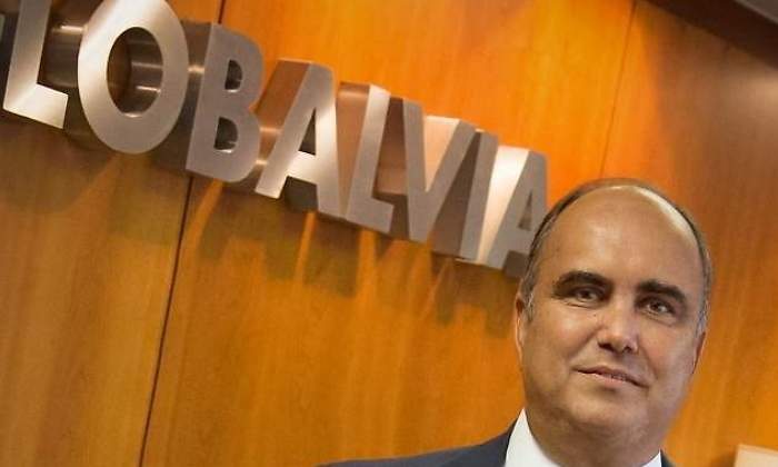 perez-fortea-globalvia.jpg