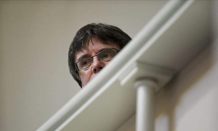 puigdemont-escondido-reuters.jpg