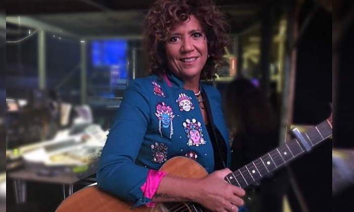 rosana-atrapada-colombia770.jpg