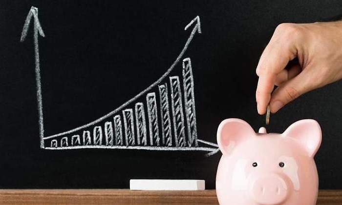 ahorro-istock-770.jpg