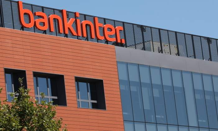 bankinter-fachada-ep.jpg