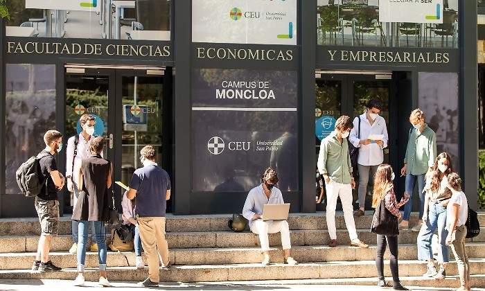 ceu-1.jpg