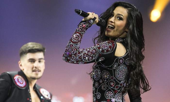 chanel-eurovision-escenario.jpg