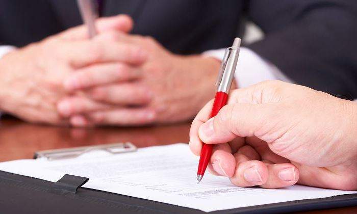 contrato-firmar-getty-770.jpg