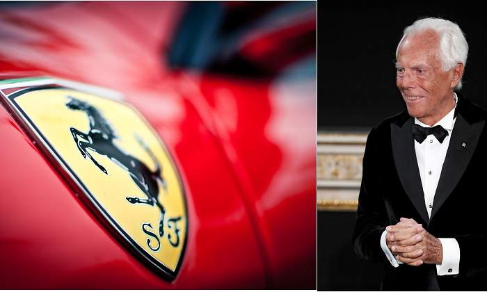 ferrari-armani-reuters-1.jpg