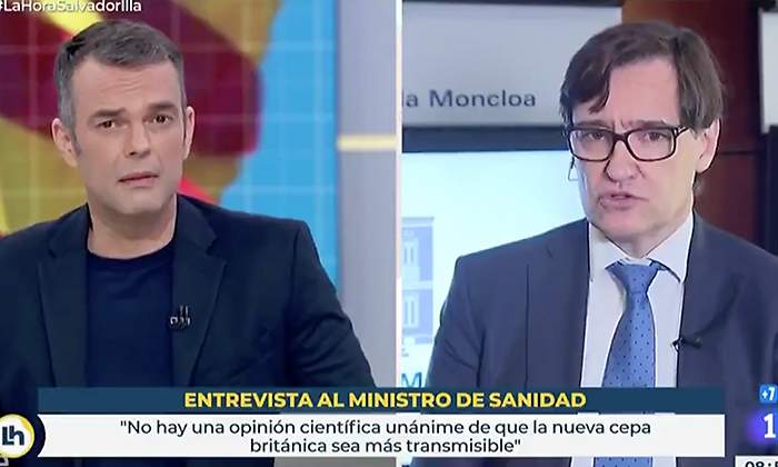 illa-hora-tve.jpg