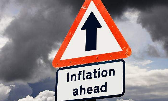 inflacion-tipos-suben.jpg