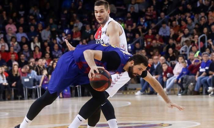 mirotic-barcelona-tropieza-efe.jpg