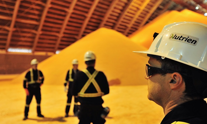 nutrien-mina-potasa-canada-reuters-770x420.png