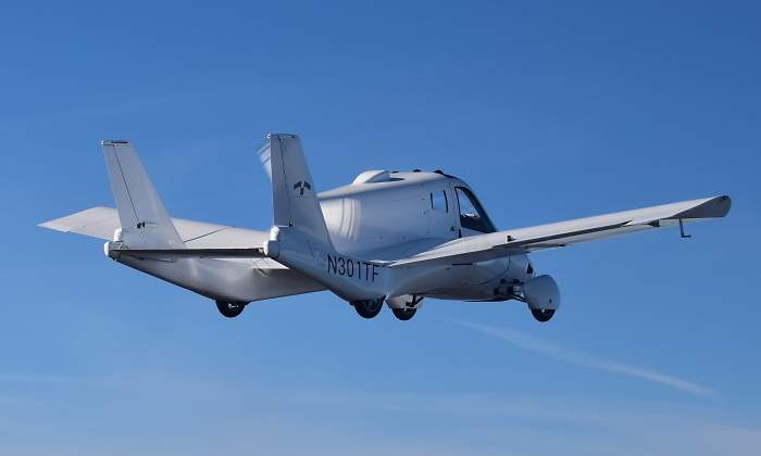 coche-volador-terrafugia-770x420.jpg