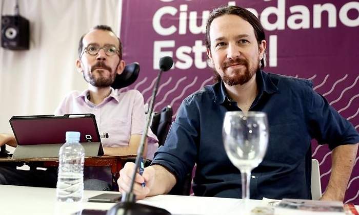 iglesias-echenique-5oct18-efe.jpg