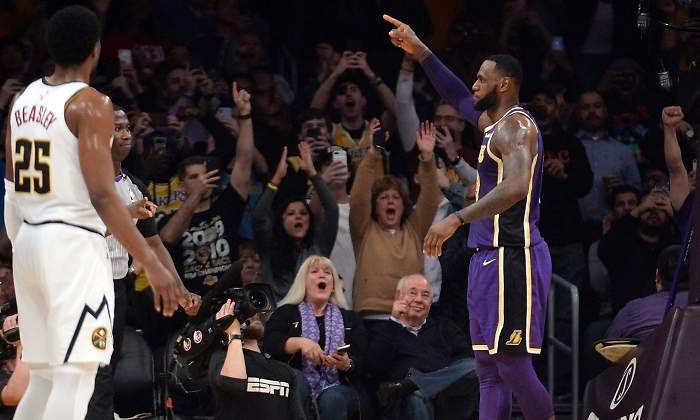 lebron-pasa-jordan-anotacion-reuters.jpg