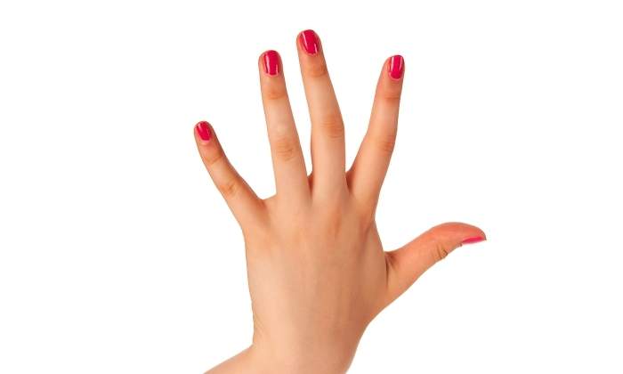 mano-mujer-dreamstime.jpg