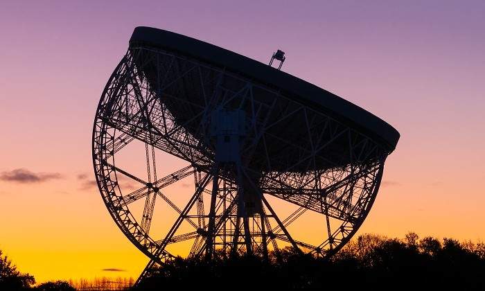 observatorio.jpg