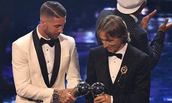 ramos-modric-thebest-efe.jpg