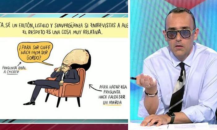 risto-vox-jueves.jpg