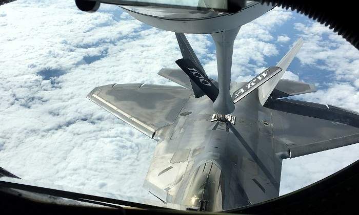 F-35-eeuu-avion-reuters.jpg
