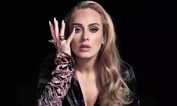 adele-muerte-padre-770.jpg