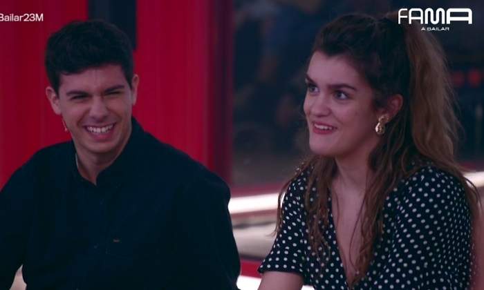 amaia-alfred-fama.jpg