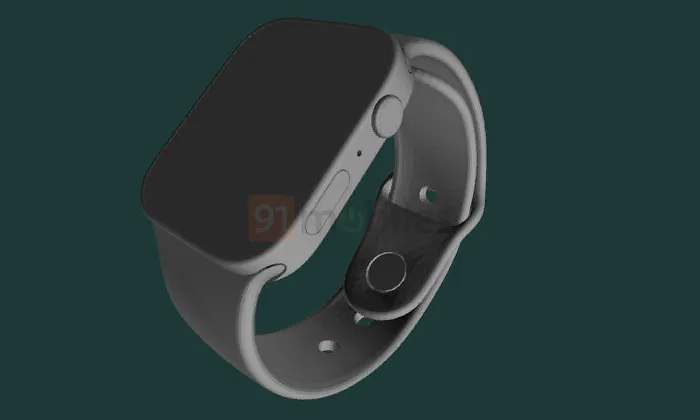 apple-watch-1.jpg