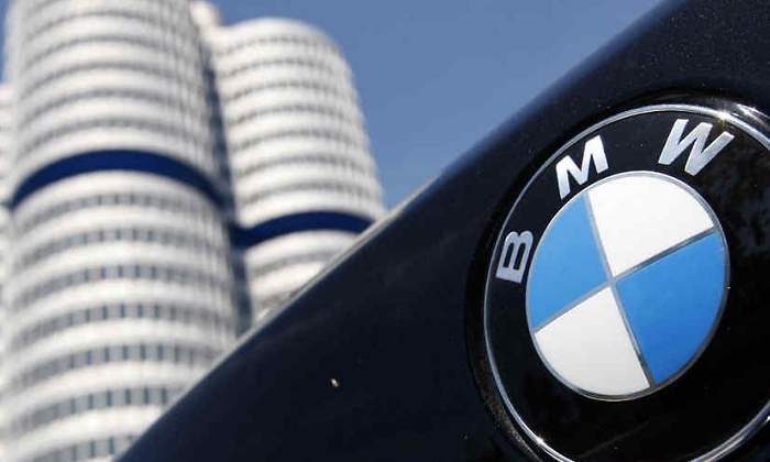 bmw-logo.jpg