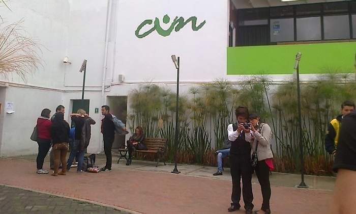 cun bachilleres