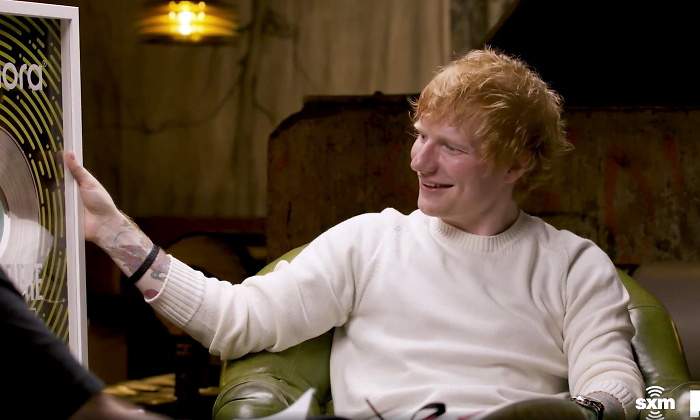 ed-sheeran-770.jpg