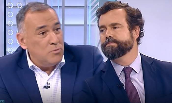 fortes-espinosa.jpg