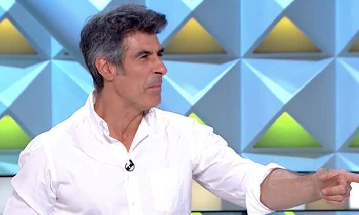 jorge-fernandez-ruleta.jpg