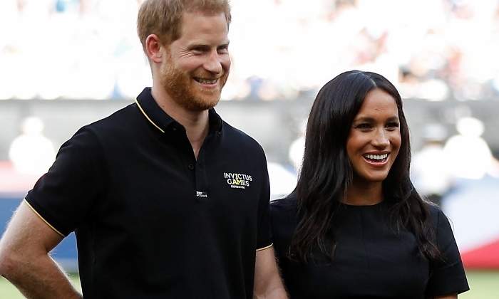 meghan-markle-nineras770.jpg