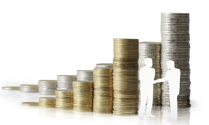 monedas-acuerdo.jpg