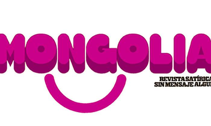 mongolia-revista-logo.jpg