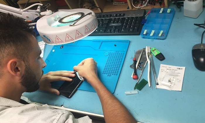 movil-reacondicionado.jpg