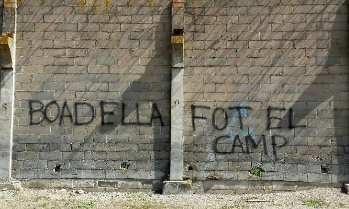 pintada-contra-boadella-efe.jpg
