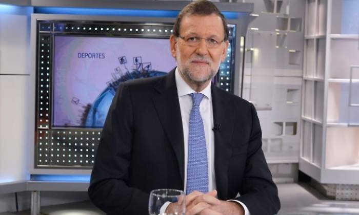 rajoy-t5.jpg