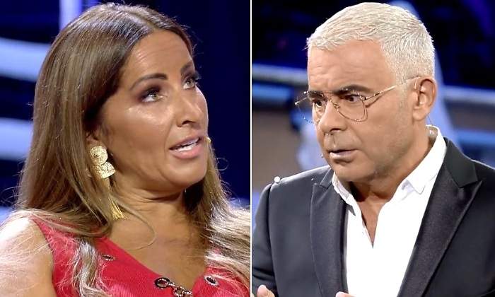 raquel-jorge-gh.jpg