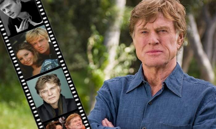 redford-770.jpg