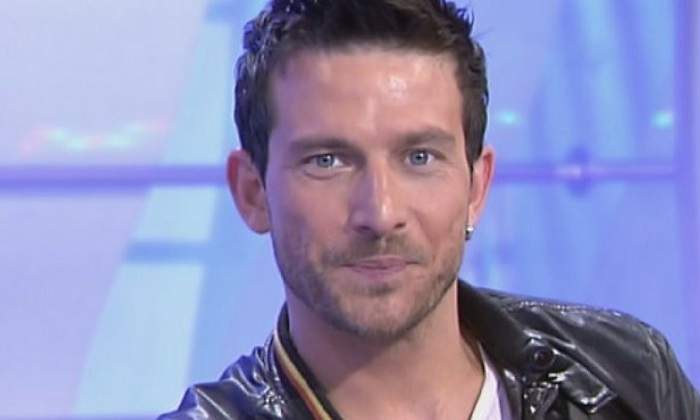 arturo-requejo.jpg