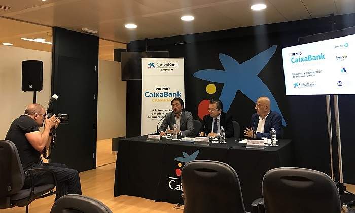caixabank-canarias.jpg