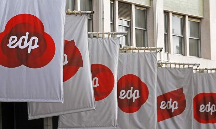 edp-banderas-reuters.jpg
