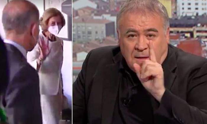 ferreras-sofia.jpg