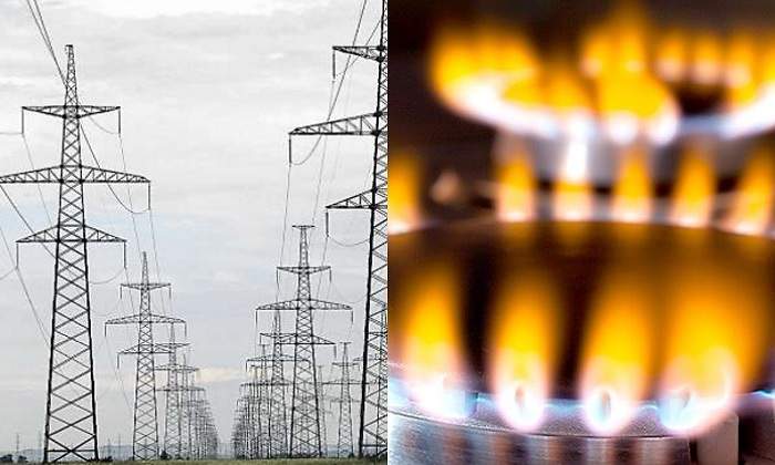 gas-fuegos-electricidad-montaje-770.jpg