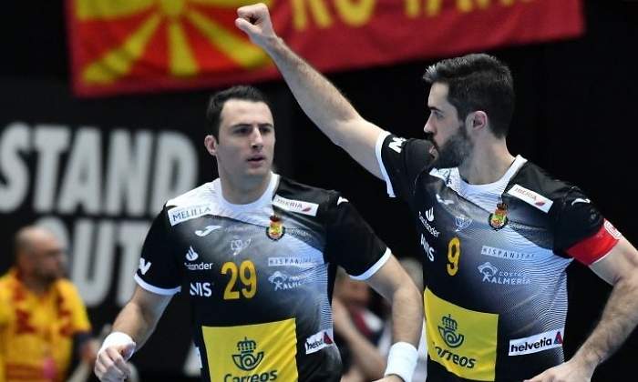 hispanos-2019-mundial-efe.jpg