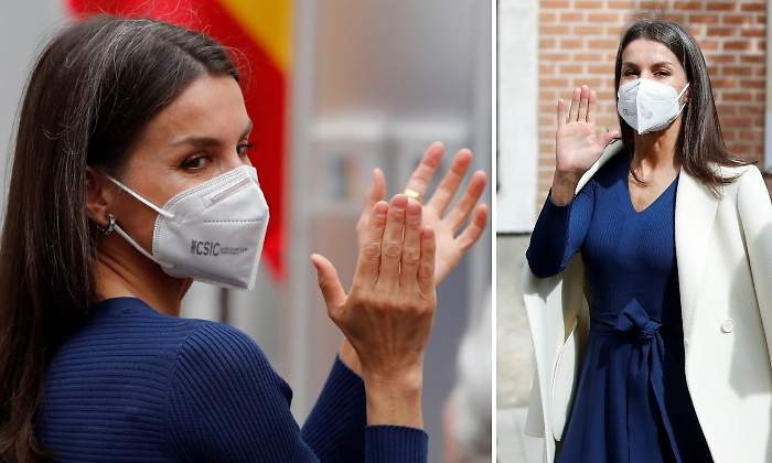 letizia-libro-770-ok.jpg