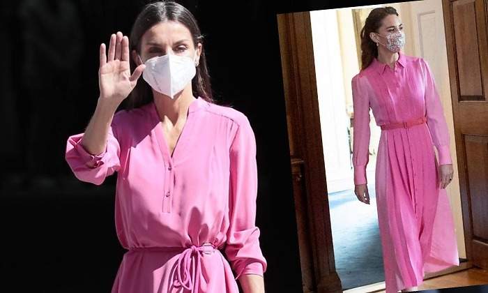 letizia-rosa-770.jpg