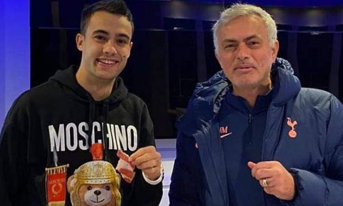 mourinho-reguilon-770.jpg